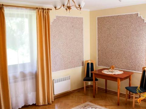 коммерческая по адресу Свободи ул., 331