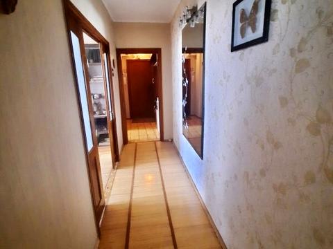 квартира по адресу Академика Глушко просп., 2