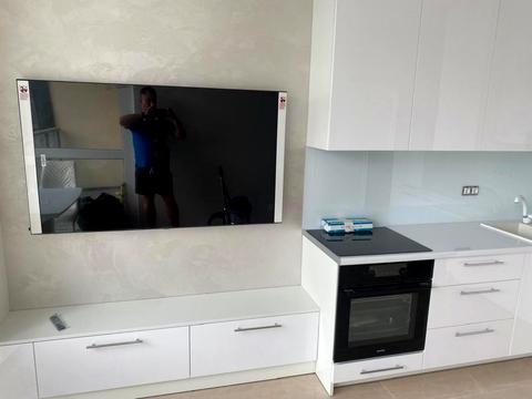 квартира по адресу Предславинская ул., 42-А