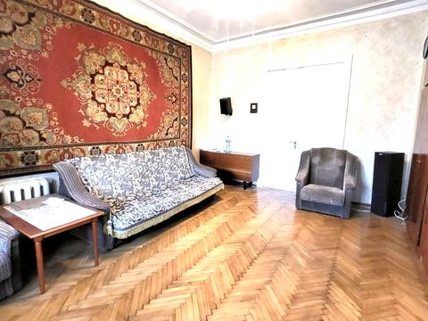 квартира по адресу Будівельників пер., 38/12