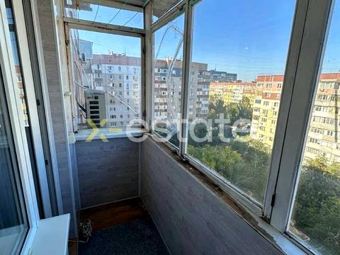 квартира за адресою Миру просп., 4
