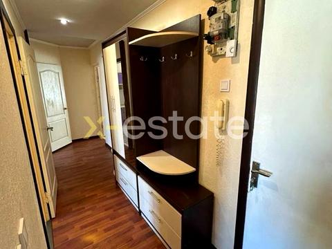 квартира за адресою Миру просп., 4