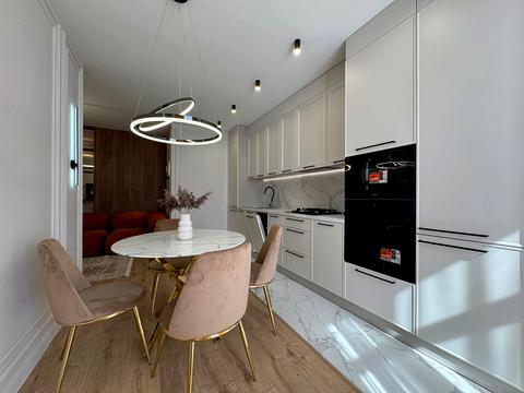 квартира за адресою Височана вул., 18