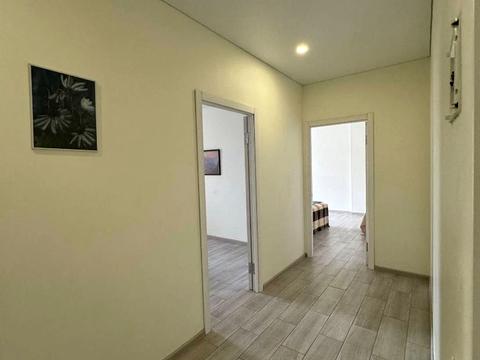 квартира за адресою Зарічанська вул., 11г