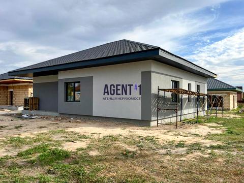 дом по адресу Садова