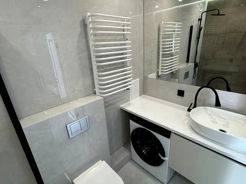 квартира за адресою Височана вул., 18