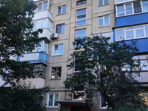 квартира за адресою пр.Байрона, 165
