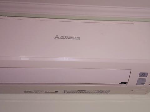 квартира за адресою Новомостицька вул., 15
