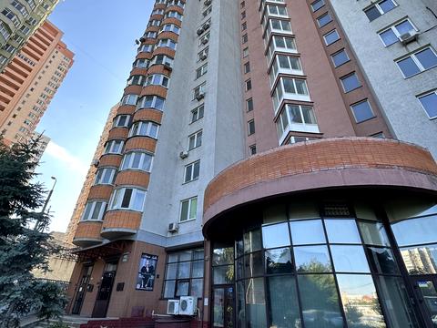 квартира по адресу Феодосийский пер., 14