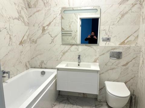 квартира за адресою Предславинська вул., 42