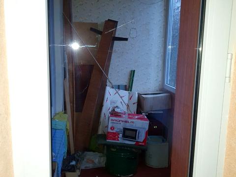 комната по адресу Київська, 44