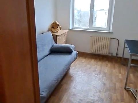 квартира по адресу Марсельская, 6