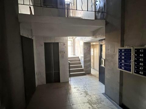 комерційна за адресою Тараса Шевченка бульв., 6