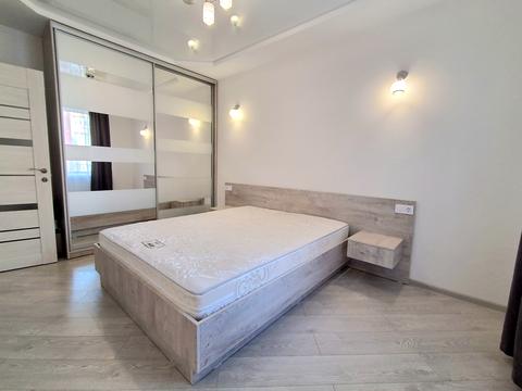 квартира за адресою Зодчих вул., 40