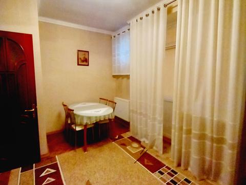квартира за адресою Дмитра Вітовського вул., 26