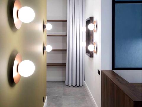 комерційна за адресою Богдана Хмельницького вул., 32