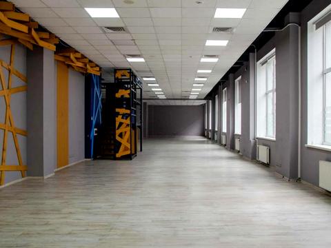 комерційна за адресою Миколи Пимоненка вул., 13