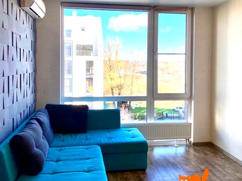 квартира по адресу  пер., 4/1