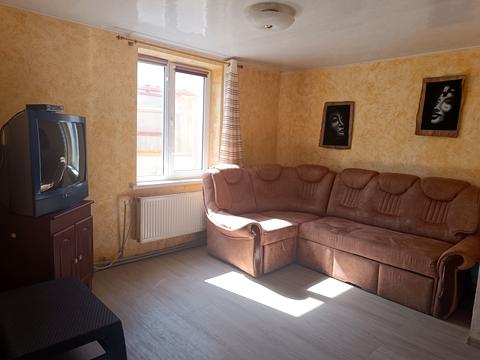 будинок за адресою 13 лінія