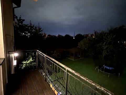 квартира за адресою Академіка Степана Рудницького вул., 30