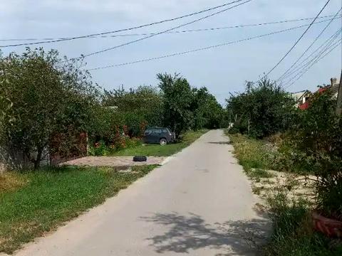 будинок за адресою Садова, 3