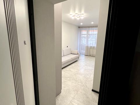 квартира по адресу Владимирская ул., 76