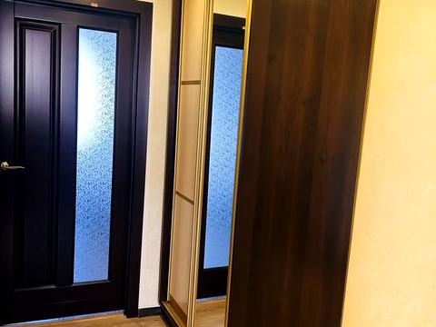 квартира по адресу Макеевская ул., 7