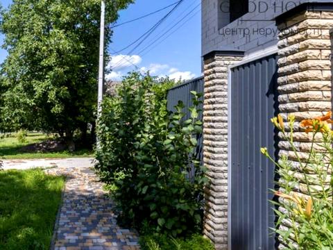 будинок за адресою Толстого, 21