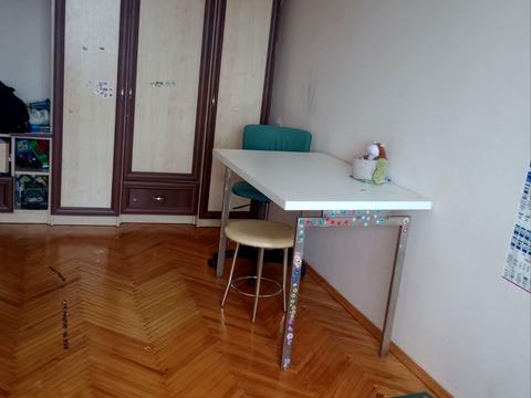 квартира за адресою Винники, Кільцева вул., 2а