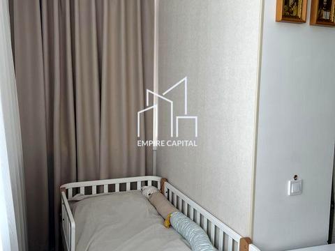 квартира за адресою Винна Гора вул., 5