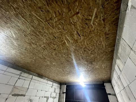 паркоместо по адресу Фещенка-Чопівського ул., 35