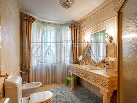 дом по адресу Яснополянська, 9