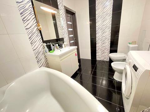 квартира за адресою Юліана Целевича вул., 34