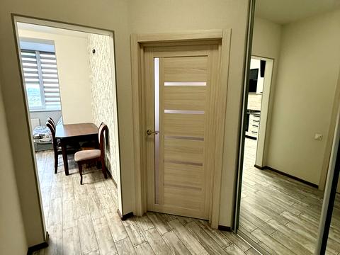 квартира по адресу с. Софиевская борщаговка, Калинова ул., 7