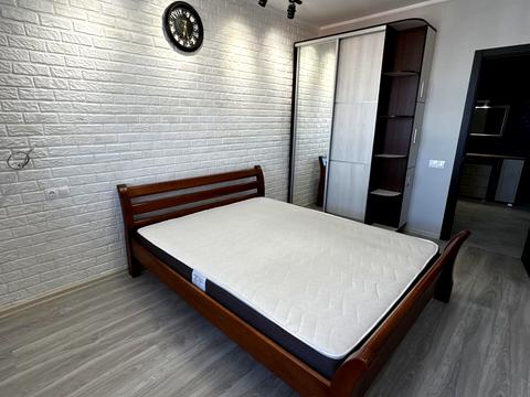 квартира за адресою Національної Гвардії вул., 1