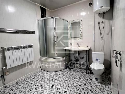 дом по адресу верхня