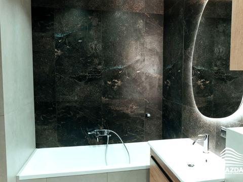 квартира за адресою Запорізька вул., 7