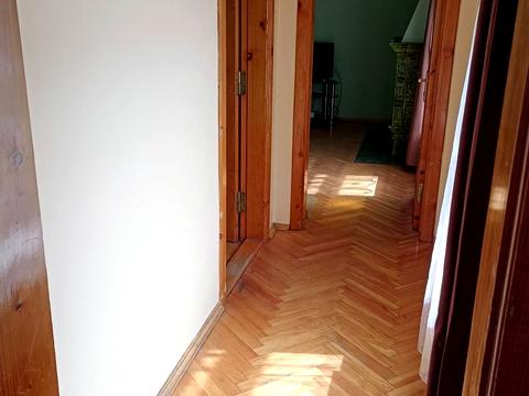 дом по адресу Героев Мариуполя ул., 7