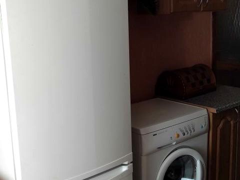 квартира по адресу Гвардейцев-Широнинцев ул., 18
