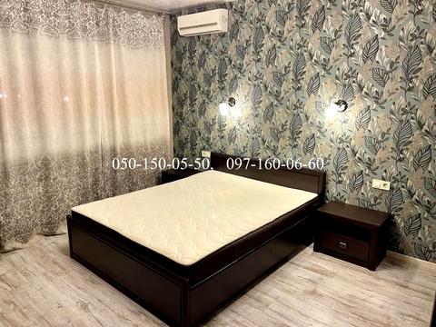 квартира за адресою Київ, Патріарха Мстислава Скрипника вул., 40