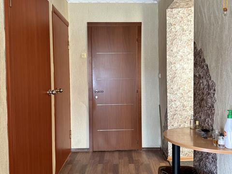 будинок за адресою Дніпро, Уманська вул.