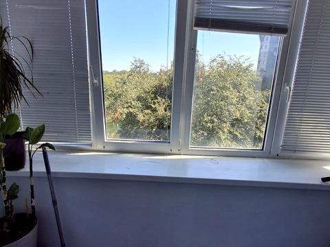 квартира по адресу Героев просп., 46