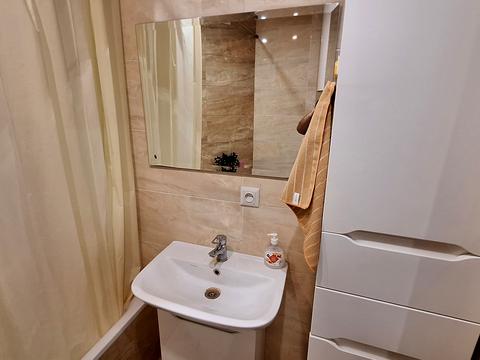 квартира за адресою Приміська вул., 26