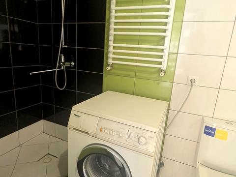 квартира за адресою Івано-Франківськ, Шухевичів вул., 47