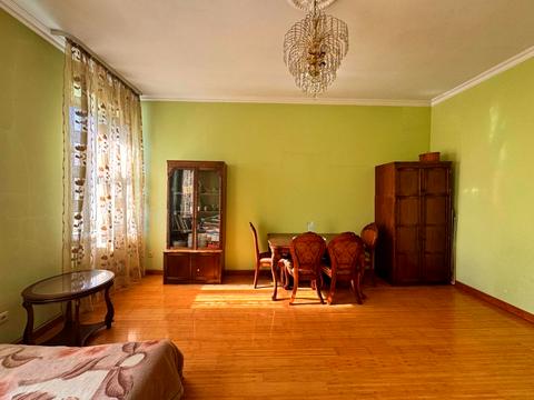 квартира по адресу Городоцкая ул., 80