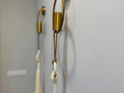 квартира по адресу Європейська, 9