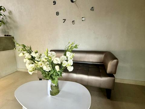 квартира за адресою Ванний пров., 5г