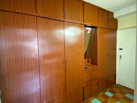 квартира за адресою Донецька вул., 5