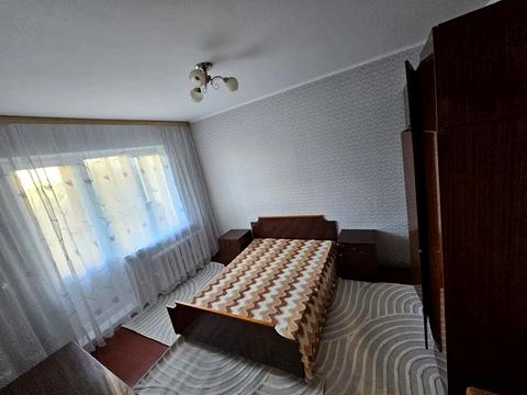 квартира за адресою Кармелюка вул., 6/2