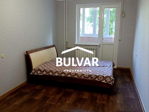 квартира по адресу Юбилейный просп. (50-летия ВЛКСМ), 32а